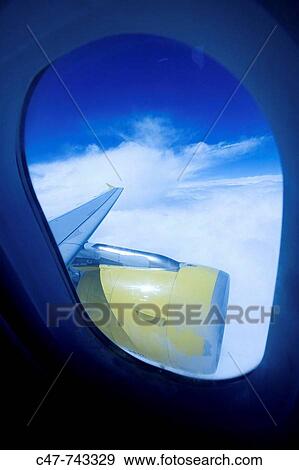 Stock Photo - Holiday. Fotosearch