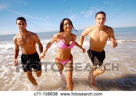 Holiday View Large Photo Image Stock Photo - Holiday. Fotosearch