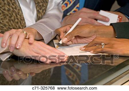 Holiday View Large Photo Image Stock Photo - Holiday. Fotosearch