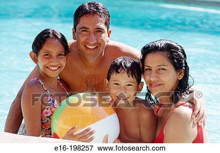 Holiday View Large Photo Image Stock Photo - Holiday. Fotosearch