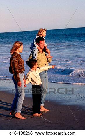 Holiday View Large Photo Image Stock Photo - Holiday. Fotosearch