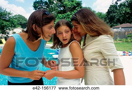 Holiday View Large Photo Image Stock Photo - Holiday. Fotosearch