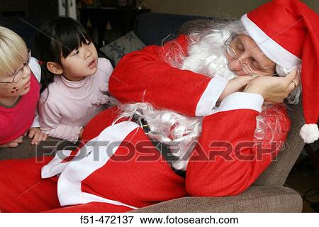 Holiday View Large Photo Image Stock Photo - Holiday. Fotosearch