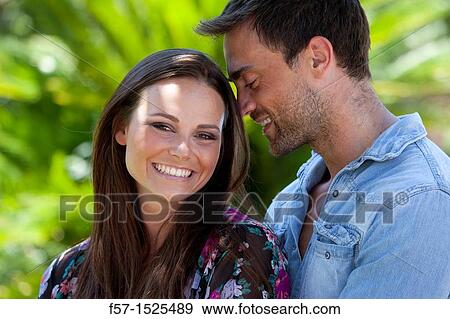 Holiday View Large Photo Image Stock Photo - Holiday. Fotosearch