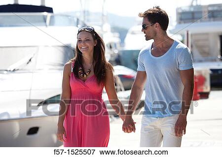 Holiday View Large Photo Image Stock Photo - Holiday. Fotosearch