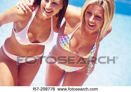 Holiday View Large Photo Image Stock Photo - Holiday. Fotosearch