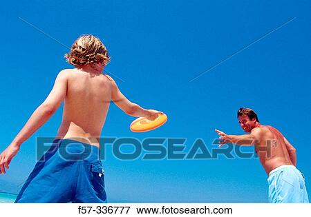 Holiday View Large Photo Image Stock Photo - Holiday. Fotosearch