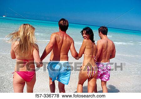 Holiday View Large Photo Image Stock Photo - Holiday. Fotosearch