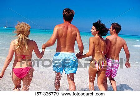Holiday View Large Photo Image Stock Photo - Holiday. Fotosearch