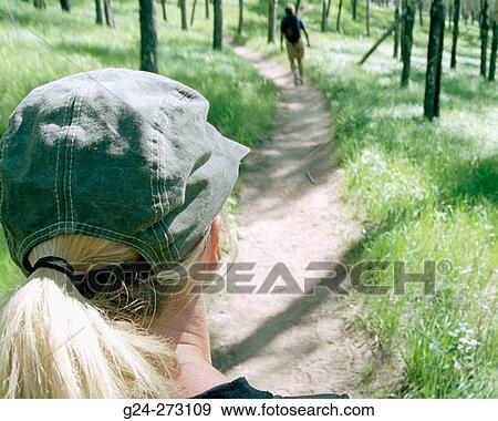 Holiday View Large Photo Image Stock Photo - Holiday. Fotosearch