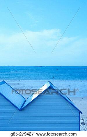 Holiday View Large Photo Image Stock Photo - Holiday. Fotosearch