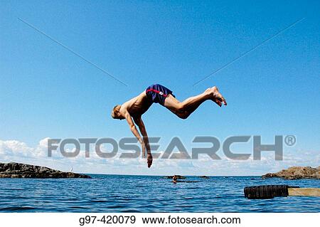 Holiday View Large Photo Image Stock Photo - Holiday. Fotosearch