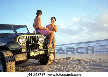 Holiday View Large Photo Image Stock Photo - Holiday. Fotosearch