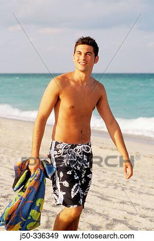 Holiday View Large Photo Image Stock Photo - Holiday. Fotosearch