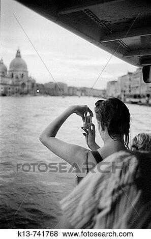Stock Photo - Holiday. Fotosearch
