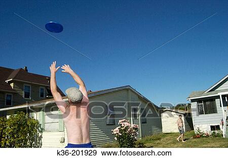 Holiday View Large Photo Image Stock Photo - Holiday. Fotosearch