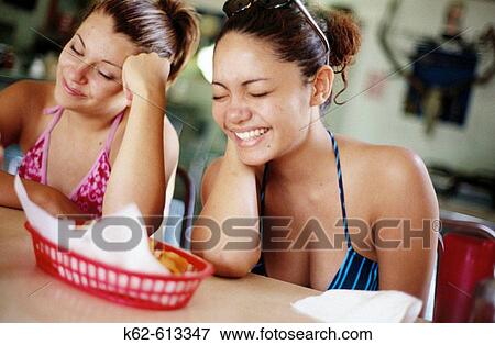 Stock Photo - Holiday. Fotosearch