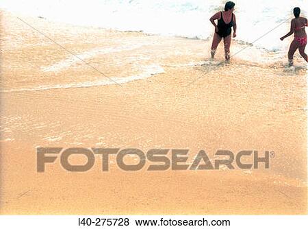 Holiday View Large Photo Image Stock Photo - Holiday. Fotosearch