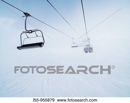 Stock Photo - Holiday. Fotosearch