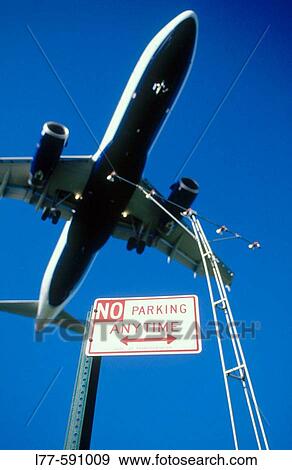 Stock Photo - Holiday. Fotosearch