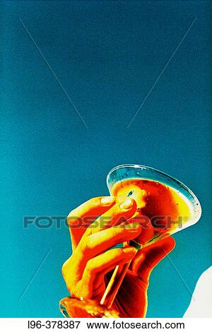 Holiday View Large Photo Image Stock Photo - Holiday. Fotosearch
