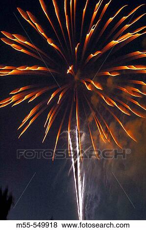 Stock Photo - Holiday. Fotosearch
