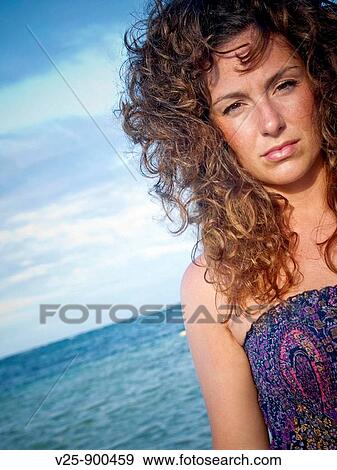 Stock Photo - Holiday. Fotosearch