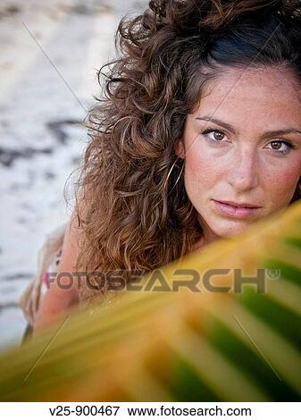 Stock Photo - Holiday. Fotosearch