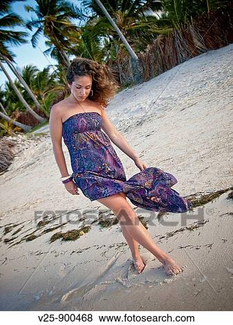 Stock Photo - Holiday. Fotosearch