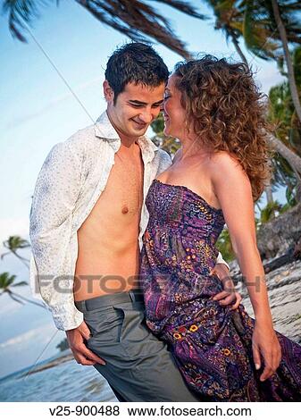 Holiday View Large Photo Image Stock Photo - Holiday. Fotosearch