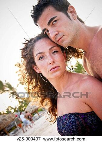 Holiday View Large Photo Image Stock Photo - Holiday. Fotosearch
