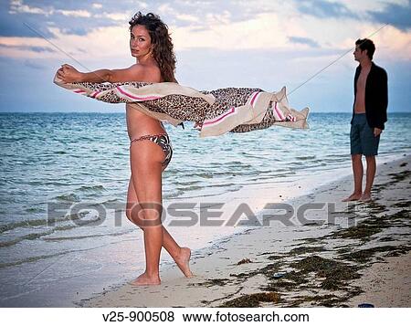Stock Photo - Holiday. Fotosearch