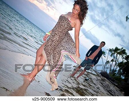 Stock Photo - Holiday. Fotosearch