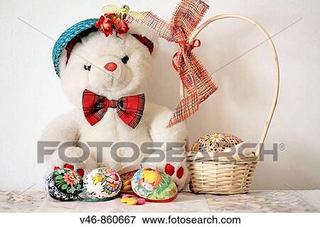 Holiday View Large Photo Image Stock Photo - Holiday. Fotosearch