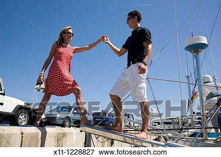 Holiday View Large Photo Image Stock Photo - Holiday. Fotosearch