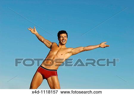 Holiday View Large Photo Image Stock Photo - Holiday. Fotosearch
