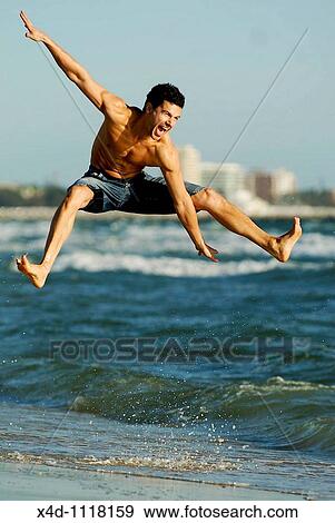 Stock Photo - Holiday. Fotosearch