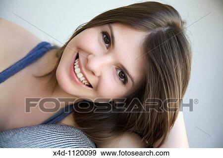 Stock Photo - Holiday. Fotosearch