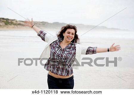 Holiday View Large Photo Image Stock Photo - Holiday. Fotosearch