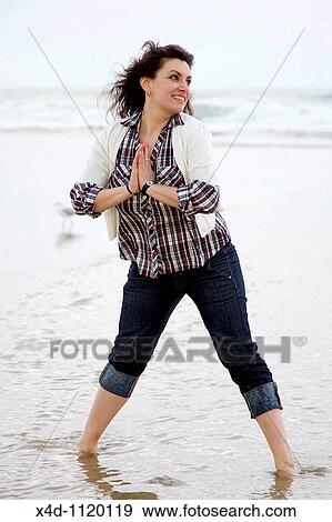 Holiday View Large Photo Image Stock Photo - Holiday. Fotosearch