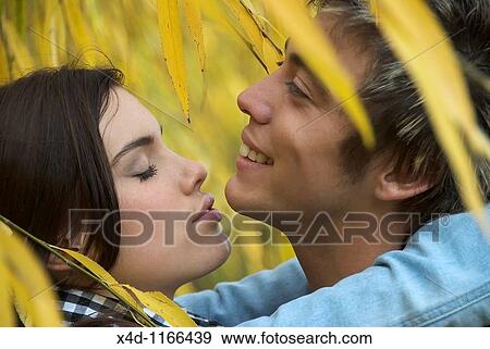 Holiday View Large Photo Image Stock Photo - Holiday. Fotosearch