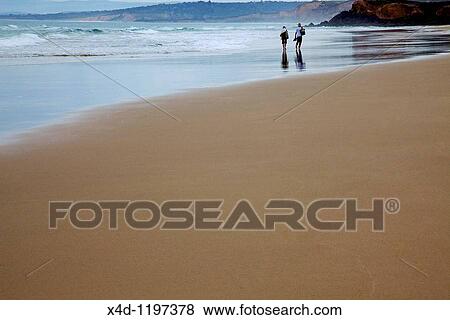 Stock Photo - Holiday. Fotosearch