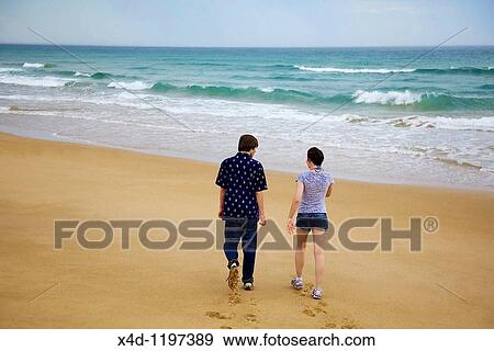 Holiday View Large Photo Image Stock Photo - Holiday. Fotosearch