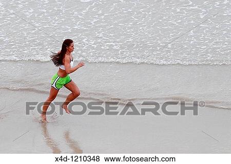 Holiday View Large Photo Image Stock Photo - Holiday. Fotosearch