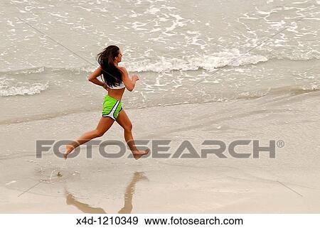Holiday View Large Photo Image Stock Photo - Holiday. Fotosearch