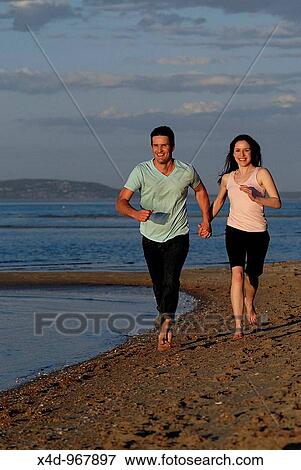 Holiday View Large Photo Image Stock Photo - Holiday. Fotosearch