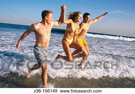 Holiday View Large Photo Image Stock Photo - Holiday. Fotosearch