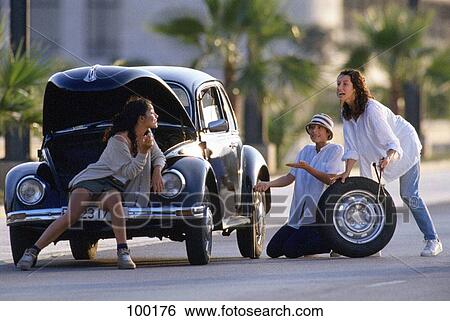 Holiday View Large Photo Image Stock Photograph - Holiday. Fotosearch