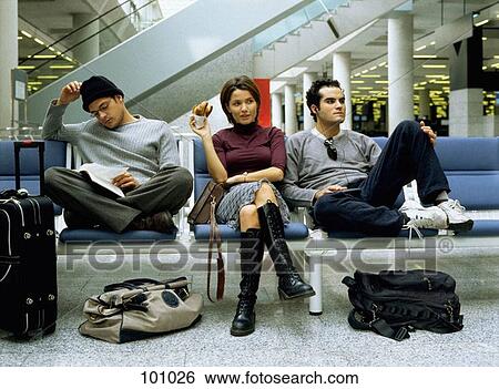 Holiday View Large Photo Image Stock Photograph - Holiday. Fotosearch