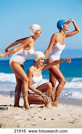 Holiday View Large Photo Image Stock Photograph - Holiday. Fotosearch